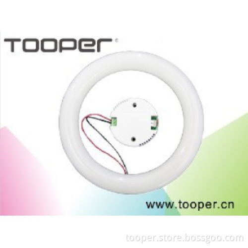 LED Circular Tube Light 16W,led tube lighting with new design